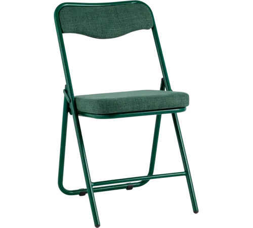 Стул Stool Group Джонни fb-jonny-W697-6005 зеленый