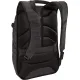 Городской рюкзак Thule Construct 24L 3205352 CONBP116BLK черный