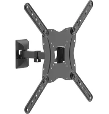 Кронштейн для телевизора Harper TVF-63