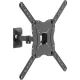 Кронштейн для телевизора Harper TVF-63