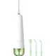 Ирригатор  Oclean W10 зеленый
