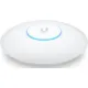 Точка доступа Ubiquiti U6+