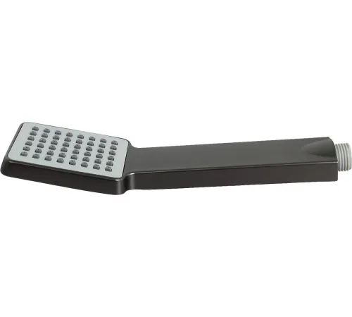 Смеситель Ledeme L72225D