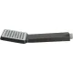 Смеситель Ledeme L72225D