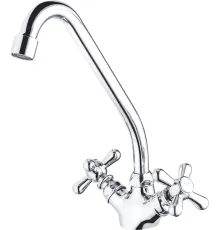 Смеситель Maxonor MN4125