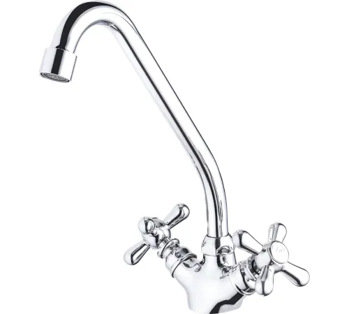 Смеситель Maxonor MN4125