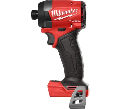 Винтоверт Milwaukee M18 FUEL M18FID3-0X 4933479864 без АКБ, кейс