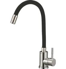 Смеситель Solone EZA4-F090KB