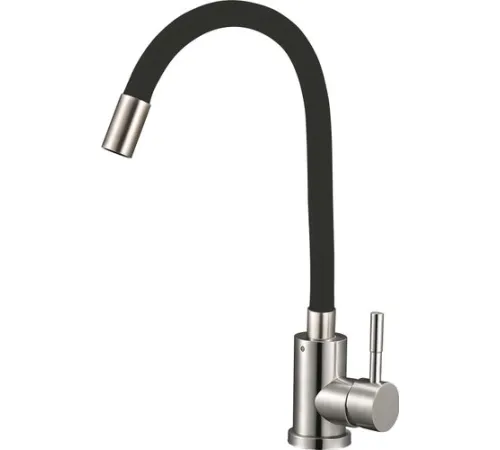 Смеситель Solone EZA4-F090KB