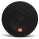 Компонентная АС JBL Stage2 604C