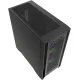 Корпус Powercase ByteFlow Pro CP ARGB CH9CLPB-A4