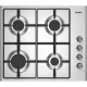 Варочная панель Simfer H60Q40M025