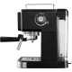 Рожковая кофеварка RED Colorsense CM1535
