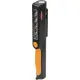 Фонарь Brennenstuhl HL DA 41 MC
