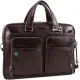 Сумка для ноутбука Piquadro Blue Square [CA2849B2/MO]