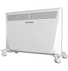 Конвектор StarWind SHV5215