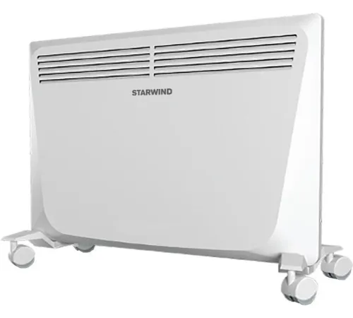 Конвектор StarWind SHV5215