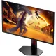 Игровой монитор AOC Gaming Q27G4ZDR