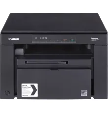 МФУ Canon i-SENSYS MF3010