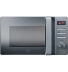 Микроволновая печь Krona Quantum 44 MR/IX