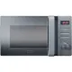 Микроволновая печь Krona Quantum 44 MR/IX