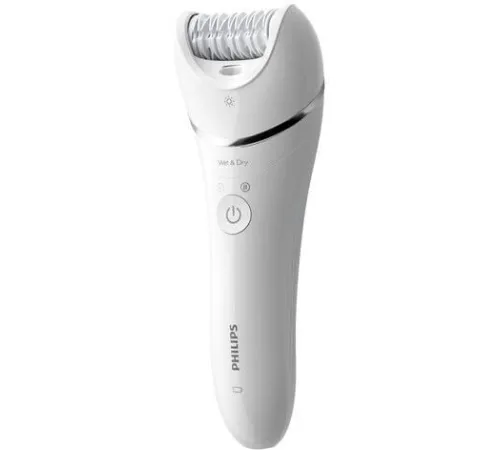 Эпилятор Philips BRE700/00
