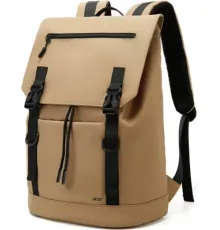 Городской рюкзак Acer OBG406 ZL.BAGEE.00P