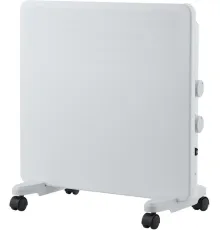 Конвектор Rexant 60-0093
