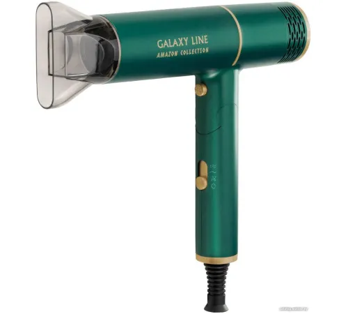 Фен Galaxy Line GL 4360