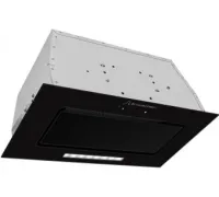 Кухонная вытяжка Schaub Lorenz SLD EY5215