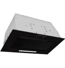 Кухонная вытяжка Schaub Lorenz SLD EY5215