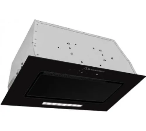 Кухонная вытяжка Schaub Lorenz SLD EY5215