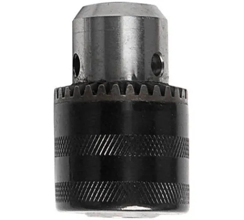 Перфоратор TEH TH2608 кейс