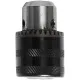 Перфоратор TEH TH2608 кейс