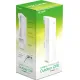 Точка доступа TP-Link CPE210