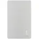 Внешний накопитель Mirex Legion Silverace 4TB 13630-UHDLES40