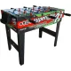 Игровой стол DFC Fun 2 4 в 1