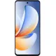 Телефон Realme C71 RMX5303 6GB/128GB международная версия белый