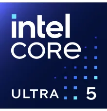 Процессор Intel Core Ultra 5 245KF BOX