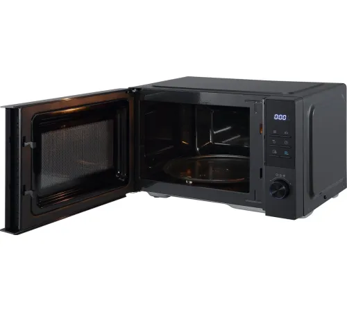 Микроволновая печь Midea AG825N220-B