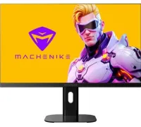 Игровой монитор Machenike MKU27F160L-D
