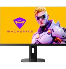 Игровой монитор Machenike MKU27F160L-D