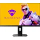 Игровой монитор Machenike MKU27F160L-D