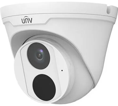 IP-камера Uniview IPC3612LB-ADF40K-G