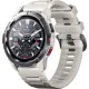 Умные часы Mibro Watch GS Active белый