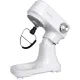 Планетарный миксер Blackton Bt PM101 белый