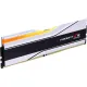 Оперативная память G.Skill Trident Z5 Neo RGB 2x32ГБ DDR5 6000 МГц F5-6000J2636H32GX2-TZ5NRW