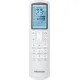 Кондиционер Hisense AVT-24UR4RB8/AUW-24U4RJ7