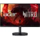 Игровой монитор Acer Nitro KG240YW0bmiipx UM.QX0CD.001