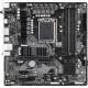 Материнская плата Gigabyte B760M DS3H AX DDR4 rev. 1.0